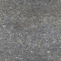 Seamless Concrete